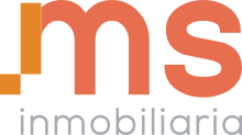 MS Inmobiliaria